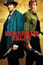 Seraphim Falls ล่าสุดขอบนรก (2006) ดูหนังออนไลน์สนุกฟรี (Nolink)