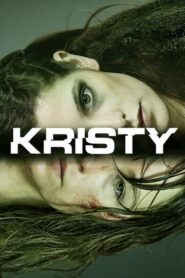 ดูหนังออนไลน์เรื่อง Kristy คืนนี้คริสตี้ต้องตาย (2014) Full HD