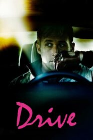 Drive ขับดิบ ขับเดือด ขับดุ (2011) ดูหนังออนไลน์พากย์ไทยฟรี