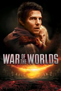 ดูหนังออนไลน์ใหม่สนุกฟรี War Of The Worlds วอร์ออฟเดอะเวิลด์สอภิมหาสงครามล้างโลก (2005) (Nolink)