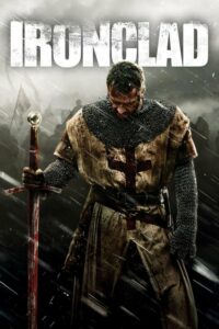 Ironclad ทัพเหล็กโค่นอํานาจ (2011) ดูหนังออนไลน์ฟรี (Nolink)