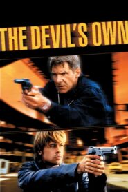 ดูหนังออนไลน์เรื่อง The Devil’S Own ภารกิจล่าหักเหลี่ยม (1997)