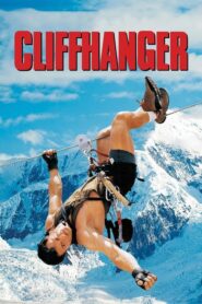 ดูหนังออนไลน์เรื่อง Cliffhanger ไต่ระห่ำนรก (1993) เต็มเรื่อง