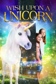 ดูหนังออนไลน์เรื่อง Wish Upon A Unicorn (2020) บรรยายไทย HD