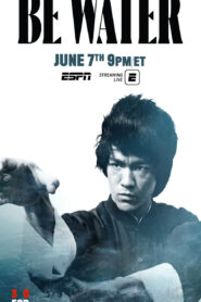 ดูหนังออนไลน์ Be Water {Bruce Lee Documentary} (2020) บรรยายไทย