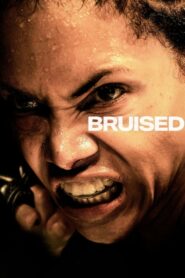 Bruised นักสู้นอกกรง (2020) ดูหนังสนุกพากย์ไทยฟรี