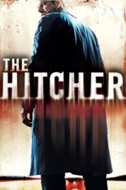 ดูหนังออนไลน์เรื่อง The Hitcher คนนรกโหดข้างทาง (2007) พากย์ไทย