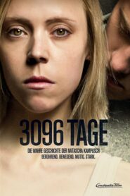 ดูหนังออนไลน์เรื่อง 3096 Days บอกโลก ว่าต้องรอด (2013) เต็มเรื่อง