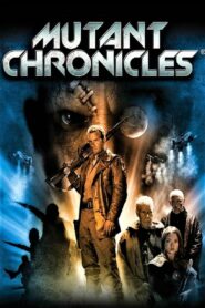 ดูหนังออนไลน์ Mutant Chronicles 7 พิฆาต ผ่าโลกอมนุษย์ (2008)