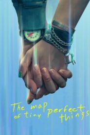 The Map of Tiny Perfect Things (2021) ดูหนังออนไลน์ฟรีบรรยายไทย