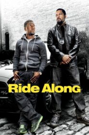 ดูหนังออนไลน์เรื่อง Ride Along คู่แสบลุยระห่ำ (2014) เต็มเรื่อง
