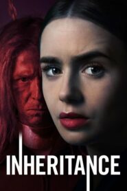 ดูหนังออนไลน์เรื่อง Inheritance (2020) เต็มเรื่อง Full HD