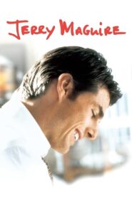 ดูหนัง Jerry Maguire เจอร์รี่ แม็คไกวร์ เทพบุตรรักติดดิน (1996)