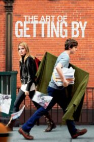 ดูหนัง The Art Of Getting By วิชารัก อยากให้เธอช่วยติว (2011)