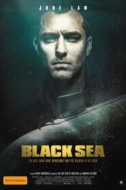 ดูหนังออนไลน์ Black Sea ยุทธการฉกขุมทรัพย์ดิ่งนรก (2014)