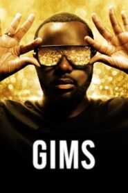 ดูหนังสารคดี GIMS On the Record กิมส์ บันทึกดนตรี (2020) บรรยายไทย (No link)