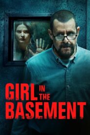 Girl in the Basement (2021) ดูหนังสยองขวัญออนไลน์ฟรี