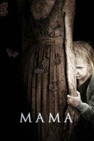 Mama มาม่า ผีหวงลูก (2013) ดูหนังออนไลน์ฟรี (Nolink)