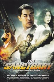 ดูหนังออนไลน์ The Sanctuary สามพันโบก (2009) พากย์ไทย Full HD