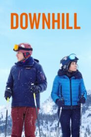 ดูหนัง Downhill ชีวิตของเรา มันยิ่งกว่าหิมะถล่ม (2020) Full HD