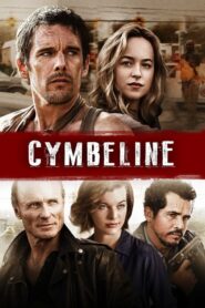 ดูหนังเรื่อง Cymbeline ซิมเบลลีน ศึกแค้นสงครามนักบิด (2014) ฟรี