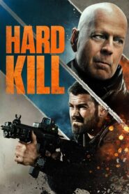 Hard Kill ไล่ล่าฆ่าไม่ตาย (2020) ดูหนังออนไลน์ใหม่ฟรี (Nolink)