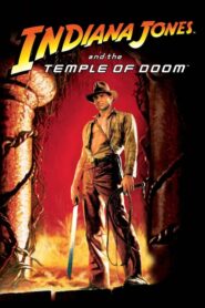 Indiana Jones And The Temple Of Doom ขุมทรัพย์สุดขอบฟ้า ถล่มวิหารเจ้าแม่กาลี ภาค 2 (1984) ดูหนังออนไลน์ไม่กระตุก