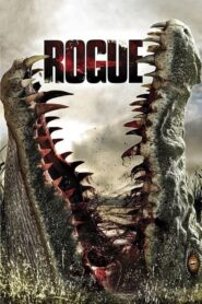 ดูหนังออนไลน์เรื่อง Rogue ตำนานโหดโคตรไอ้เคี่ยม (2007) เต็มเรื่อง