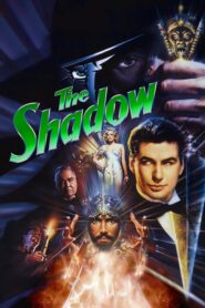 ดูหนังออนไลน์ The Shadow คนเงาทะลุมิติโลก (1994) เต็มเรื่อง