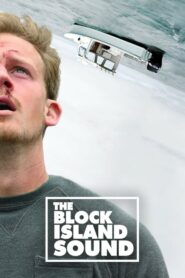ดูหนังเรื่อง The Block Island Sound เกาะคร่าชีวิต (2020) บรรยายไทย