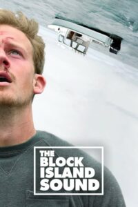 ดูหนังเรื่อง The Block Island Sound เกาะคร่าชีวิต (2020) บรรยายไทย