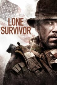 Lone Survivor ปฏิบัติการพิฆาตสมรภูมิเดือด (2013) ดูหนังออนไลน์แนวสงครามฟรี