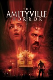 The Amityville Horror ผีทวงบ้าน (2005) หนังกระตุกขวัญเต็มเรื่อง