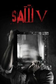 ดูหนังเรื่อง Saw 5 Extended Cut ซอว์ เกมต่อตาย ตัดเป็น 5 (2008)