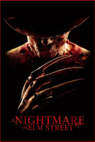 A Nightmare On Elm Street นิ้วเขมือบ (2010) ดูหนังออนไลน์ภาพคมชัดเสียงดีฟรี