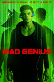 ดูหนังออนไลน์เรื่อง Mad Genius (2017) พากย์ไทย เต็มเรื่อง