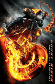 ดูหนังออนไลน์เรื่อง Ghost Rider 2 Spirit Of Vengeance (2011)