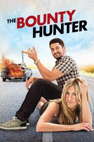 The Bounty Hunter จับแฟนสาวสุดจี๊ดมาเข้าปิ้ง (2010) เต็มเรื่อง