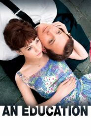 ดูหนังออนไลน์เรื่อง An Education ปริญญารักไม่มีวันเรียนจบ (2009)
