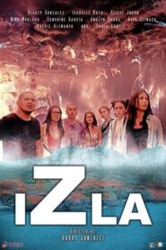 ดูหนังออนไลน์เรื่อง IZLA เกาะอาถรรพ์ (2021) เต็มเรื่อง ซับไทย