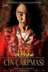 Dabbe- The Possession อาถรรพ์- วิญญาณหลอน (2013) ดูหนังออนไลน์บรรยายไทยฟรี