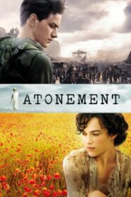 Atonement ตราบาปลิขิตรัก (2007) ดูหนังออนไลน์น่าติดตามฟรี