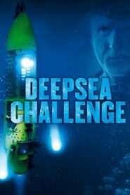 Deepsea Challenge (2014) ดูหนังออนไลน์ภาพชัดระดับFullHD