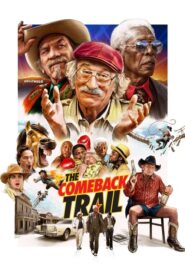The Comeback Trail (2020) ดูหนังตลกบรรยายไทยฟรีเต็มเรื่อง