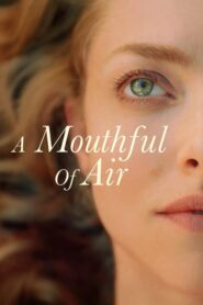 ดูหนังออนไลน์เรื่อง A Mouthful Of Air ปลดล็อกรักซึมเศร้า (2021)