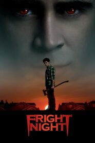 ดูหนังออนไลน์เรื่อง Fright Night 1 คืนนี้ผีมาตามนัด 1 (2011)
