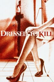 ดูหนังออนไลน์เรื่อง Dressed To Kill แต่งตัวไปฆ่า (1980) Full HD