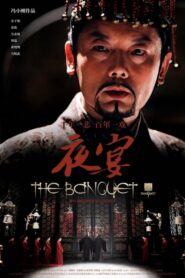 The Banquet ศึกสะท้านภพสยบบัลลังก์มังกร (2006) พากย์ไทย