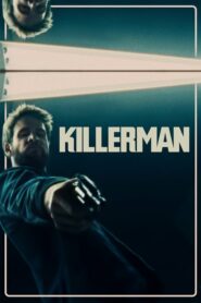 Killerman คิลเลอร์แมน (2019) หนังแอ็คชั่นเต็มเรื่อง