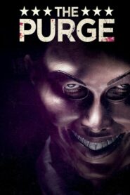 The Purge คืนอำมหิต (2013) ดูหนังออนไลน์เต็มเรื่อง